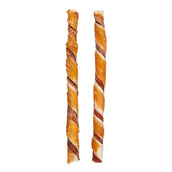 Voskes Stick Rindfleisch/Haut/Huhn Stück Voskes Stick Rindfleisch/Haut/Huhn Stück