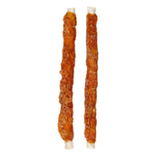 Voskes Stick Huhn 2 Stück Voskes Stick Huhn 2 Stück