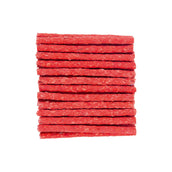Voskes Munchy Sticks Rot Voskes Munchy Sticks Rot