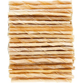 Voskes Rollstab Voskes Rollstab