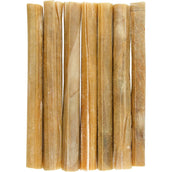 cdVet EquiGreen Huföl cdVet EquiGreen Huföl