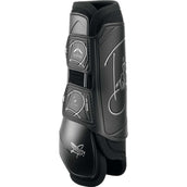 Veredus Sehnenschutz Absolute Easy Strap Rear Schwarz Veredus Sehnenschutz Absolute Easy Strap Rear Schwarz