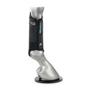 Veredus E-Vento Rear Schwarz Veredus E-Vento Rear Schwarz