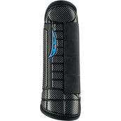 Veredus E-Vento Rear Schwarz Veredus E-Vento Rear Schwarz