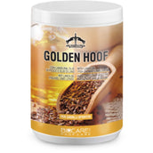 Veredus Hufsalbe Golden Hoof Veredus Hufsalbe Golden Hoof