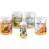 Veredus Hufsalbe Honey Hoof Veredus Hufsalbe Honey Hoof