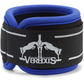 Veredus Fesselschutz Magnetik Pro Wrap Schwarz Veredus Fesselschutz Magnetik Pro Wrap Schwarz