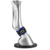 Veredus Fesselschutz Magnetik Pro Wrap Schwarz Veredus Fesselschutz Magnetik Pro Wrap Schwarz