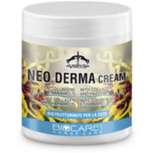 Veredus Neo Derma Cream Veredus Neo Derma Cream