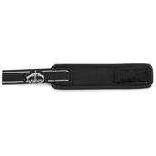 Veredus Fesselschutz Pro Wrap Schwarz Veredus Fesselschutz Pro Wrap Schwarz