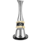 Veredus Fesselschutz Pro Wrap STS Schwarz Veredus Fesselschutz Pro Wrap STS Schwarz