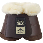 Veredus Hufglocken Safety Bell Save the Sheep Braun Veredus Hufglocken Safety Bell Save the Sheep Braun