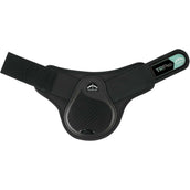 Veredus Streichkappen TR PRO Rear Schwarz Veredus Streichkappen TR PRO Rear Schwarz