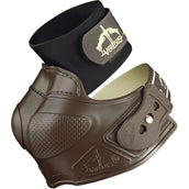 Veredus Ballschutz Tekno Shield Braun Veredus Ballschutz Tekno Shield Braun