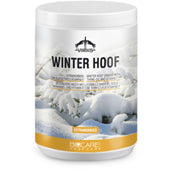 Veredus Huffett Winter Hoof Veredus Huffett Winter Hoof