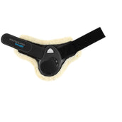 Veredus Streichkappen Young Jump Vento Save the Sheep Schwarz Veredus Streichkappen Young Jump Vento Save the Sheep Schwarz