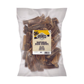 Voskes Rinderpansen Voskes Rinderpansen