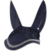 Waldhausen Fliegenhaube Competition Nightblue Waldhausen Fliegenhaube Competition Nightblue