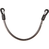 Waldhausen Schweifriemen PVC Waldhausen Schweifriemen PVC