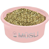 Waldhausen Futtertrog Linnea Rosa Waldhausen Futtertrog Linnea Rosa