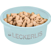 Waldhausen Futtertrog Türkis Waldhausen Futtertrog Türkis