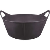 Waldhausen Flex Eimer Grau Waldhausen Flex Eimer Grau