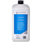 Waldhausen Lederöl Waldhausen Lederöl