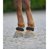 Waldhausen Ring für Fesselschutz Schwarz Waldhausen Ring für Fesselschutz Schwarz