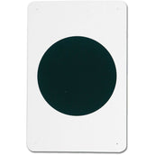 Waldhausen Zirkelpunkt Plastik Waldhausen Zirkelpunkt Plastik