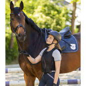 Swing Rückenprotector P07 Schwarz Swing Rückenprotector P07 Schwarz