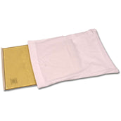 Waldhausen Gelpad Akton Standard Waldhausen Gelpad Akton Standard