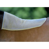 Waldhausen Gelpad Akton Standard Waldhausen Gelpad Akton Standard