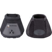 Waldhausen Hufschuh Schwarz Waldhausen Hufschuh Schwarz