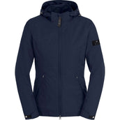 ELT Jacke Hamburg Nightblue ELT Jacke Hamburg Nightblue