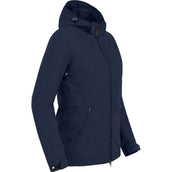 ELT Jacke Hamburg Nightblue ELT Jacke Hamburg Nightblue