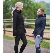 ELT Jacke Hamburg Nightblue ELT Jacke Hamburg Nightblue