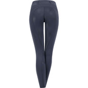ELT Reitleggings Hanna High Waist Nightblue ELT Reitleggings Hanna High Waist Nightblue