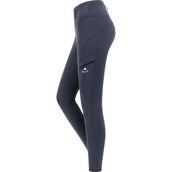 ELT Reitleggings Hanna High Waist Nightblue ELT Reitleggings Hanna High Waist Nightblue