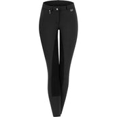 ELT Reithose Micro Sport Schwarz ELT Reithose Micro Sport Schwarz
