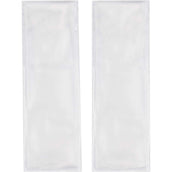 Waldhausen Health + Care Coolpack Health & Care 2 Stück Waldhausen Health + Care Coolpack Health & Care 2 Stück