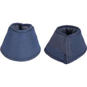 Waldhausen Health + Care Hufglocken Water Blau Waldhausen Health + Care Hufglocken Water Blau