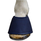 Waldhausen Health + Care Hufglocken Water Blau Waldhausen Health + Care Hufglocken Water Blau