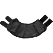 Waldhausen Health + Care Kühlhufglocke Schwarz Waldhausen Health + Care Kühlhufglocke Schwarz