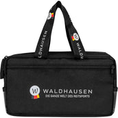 Waldhausen Health + Care Gamaschen Health & Care Schwarz Waldhausen Health + Care Gamaschen Health & Care Schwarz