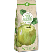 Derby Leckerli Apfel Derby Leckerli Apfel