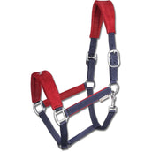 Waldhausen Halfter Hellnar Island Navy Waldhausen Halfter Hellnar Island Navy