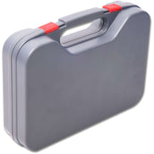 Waldhausen Stollenkoffer Waldhausen Stollenkoffer