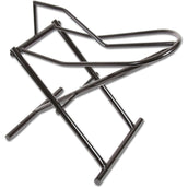 Waldhausen Sattelhalter Travel Schwarz Waldhausen Sattelhalter Travel Schwarz