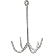 Waldhausen Trensenhaken Waldhausen Trensenhaken