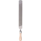 Waldhausen Hufraspel Strohm Carré Waldhausen Hufraspel Strohm Carré
